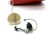 Large Mid-Century Danish Billiard Pendant Lamp in the style of Louis Poulsen, 1960s For Sale - Image 13 of 16