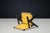 Mid-Century Modern Webbing Lounge Chair by Jens Risom, 1950s For Sale - Image 12 of 15