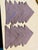Libeco Belgian Linen™ Napkins - Set of 12 For Sale - Image 4 of 6