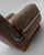 Mid-Century Modern Vintage Space Age Tubular Chair, 1970s For Sale - Image 3 of 8