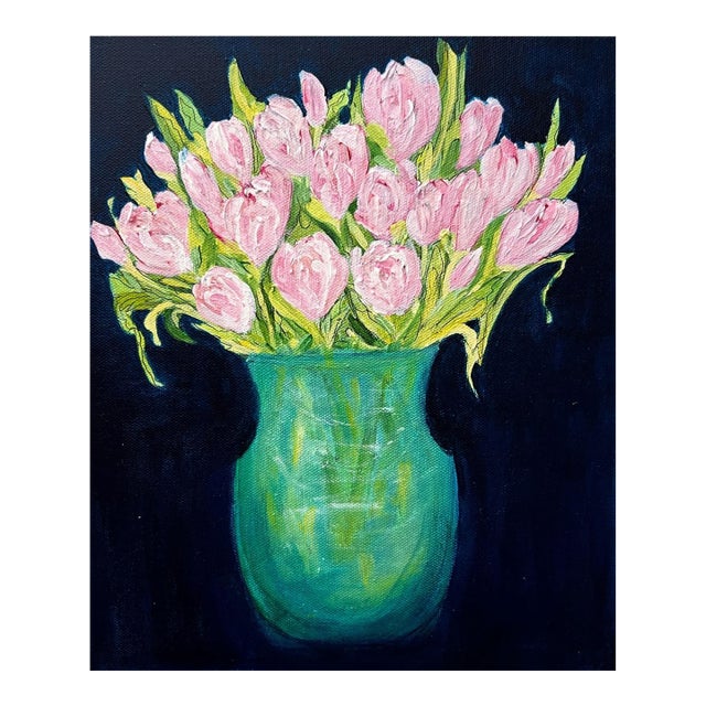 Sweet Memories - Limited Edition Print For Sale