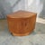 Mid-Century Modern Fresco Teak Curved Corner Cabinet from G-Plan, 1960s For Sale - Image 4 of 11