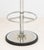 Mid-Century Modern Etienne Fermigier X Mirima "Reaper" Bar Stools, 2 For Sale - Image 3 of 9