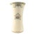 Royal Doulton 9 Inch Vase in Juliet For Sale