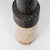 1990s Tall Cylindrical Stoneware Floor Vessel Vase by Robin Welch, 1990s For Sale - Image 5 of 18