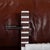Three-Seater Leather Brown Couch from Machalke Valentino For Sale - Image 13 of 18