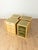 Modular Chests of Drawers from Flötotto, Set of 4 For Sale - Image 7 of 15