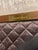 Buster + Punch “The Rockstar” Bar – American Walnut – Like New For Sale - Image 16 of 18