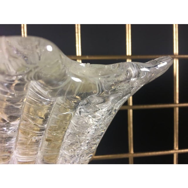 Wall Sconces in Gold, 1980, Set of 4 For Sale - Image 10 of 11