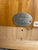 1990s Baker Maple Queen Sleighbed For Sale - Image 5 of 10