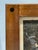 Late 20th Century Late 20th Century Signed Original Print "Motherhood" Barbara Shannon Edition 7/8 Expressionist Figural Framed 14x11 For Sale - Image 5 of 8