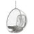 Bubble Chair by Eero Aarnio for Adelta, Finland, 1968 For Sale - Image 6 of 6