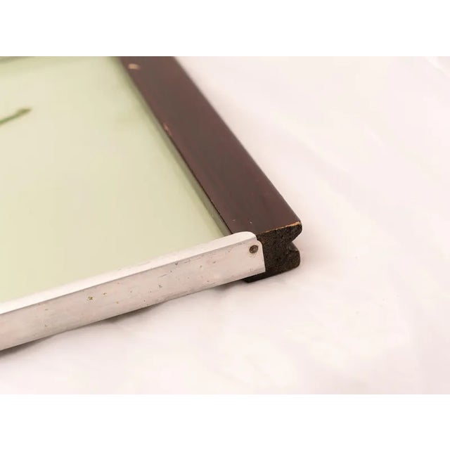 1930s Art Deco Tray, 1930s For Sale - Image 5 of 7