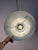Small Silver Copper Leto Pendant Lamp from Top Lamper For Sale - Image 10 of 11