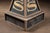 19th Century Large Pyramidal "Kern and McNaughton" Cigar Signage For Sale In Chicago - Image 6 of 6