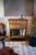 Rare Vintage Attributed to Keller Furniture Co. Mid-Century Modern Nightstand / Side Table – Refinished For Sale - Image 9 of 9