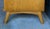 Wood Mid-Century Modern Honey Finish 8-Piece Dining Set — In the Style of Heywood-Wakefield For Sale - Image 7 of 12