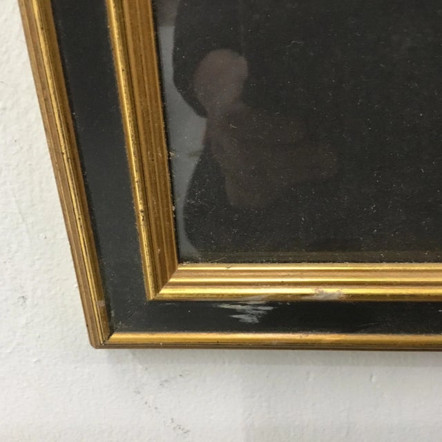 Early 19th Century Antique “Imageries D’Epinal” Woodcut Prints - Set of 3 For Sale - Image 11 of 13