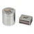 Silver Cigarette Box & Matchbox with Gold Horse Detail from Hermes, 1960s, Set of 2 For Sale - Image 17 of 17