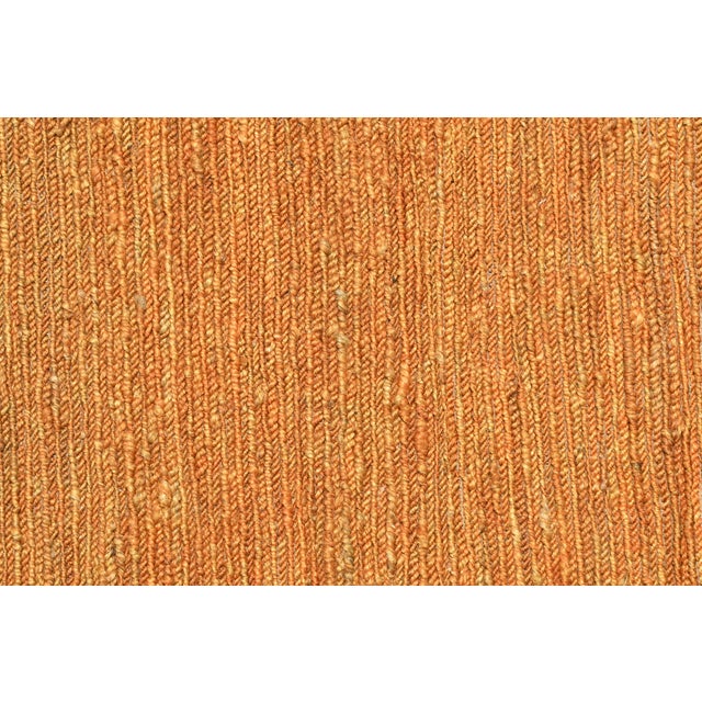 Can be used both as indoor and outdoor rugs, Made from Natural Fibres, Extremely Durable, Good for Layering Rugs, Pet...