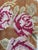 Small Antique East European Rug For Sale - Image 6 of 11