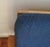 Wood Lounge Chairs in Oak by Børge Mogensen for Fredericia Stolfabrik, Set of 2 For Sale - Image 7 of 9