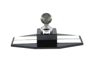 Inkwell, 1920s
