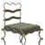 Vela Dining Chair by Ömer Öztürk For Sale - Image 14 of 18
