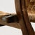 Wood Beech Armchair from Erich Dieckmann, 1960s For Sale - Image 7 of 16