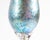 Late 20th Century Signed Art Glass Wine Glass Goblets by Aaron Slater For Sale - Image 5 of 9