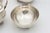 Silver Tea Service, Set of 4, in Good conditions.