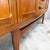 Fresco Teak Sideboard by Victor Wilkins for G-Plan, 1970s For Sale - Image 13 of 18