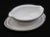 Traditional Late 20th Century Noritake China Maya Dinnerware Set- 62 Pieces For Sale - Image 3 of 12
