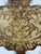 Painted Wrought‑Iron Panels by Slayman Forge — Pair (1995) For Sale - Image 6 of 12
