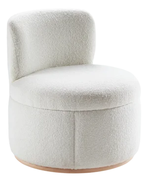 Mimi Armchair by Mambo
