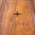 18th Century French Louis XVI Period Carved Walnut Coffer With Marquetry For Sale - Image 4 of 18