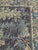 Vintage French Aubusson Style Jacquard Verdure Tapestry, 1970s For Sale - Image 17 of 18