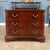 Niagara Furniture Mahogany Chippendale Tall Chest For Sale - Image 14 of 14