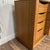 Mid Century Modern Danish Teak Hundevad Credenza or Dresser For Sale - Image 15 of 17