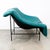 Mid-Century Modern 1980s Mid Century Modern Lounge Chair Leather Montis Butterfly Gerard Van Den Berg For Sale - Image 3 of 11
