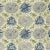 A Schumacher signature pattern, the painterly design is a whimsical nod to Japanese aesthetic and makes a unique...