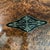 Aesthetic Movement Centre Table, 1870 For Sale - Image 3 of 8