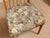 Restored Vintage Dining Chairs For Sale - Image 11 of 11