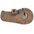 Songye Kifwebe Mask, Democratic Republic of Congo For Sale - Image 5 of 9