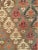 Early 20th Century Kilim Rug For Sale - Image 11 of 12