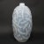 Rene Lalique Opalescent Glass 'Ronces' Vase For Sale - Image 4 of 12