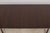 Stickley Mahogany Double Pedestal Dining Table For Sale - Image 13 of 17