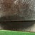 1940s 1940’s Dodge Bucking Broncos Cowboy Bronze Bookends For Sale - Image 5 of 5
