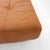 Tan Vintage Swiss DS-80 Daybed from de Sede, 1970 For Sale - Image 8 of 15