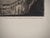 Paper François Nicolas Chifflart, Frontispiece Strong Waters, Original Etching For Sale - Image 7 of 8